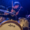 black-bone-hirsch-nuernberg-01-12-2013_28