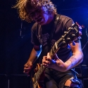black-bone-hirsch-nuernberg-01-12-2013_31