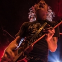 black-bone-hirsch-nuernberg-01-12-2013_35