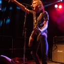 black-bone-hirsch-nuernberg-01-12-2013_36