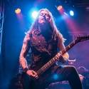 blackguard-17-11-2012-geiselwind-musichall-12