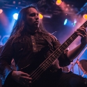 blackguard-17-11-2012-geiselwind-musichall-13