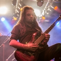 blackguard-17-11-2012-geiselwind-musichall-14