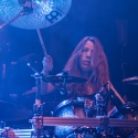 blackguard-17-11-2012-geiselwind-musichall-15