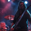 blackguard-17-11-2012-geiselwind-musichall-7