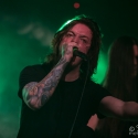 bleed-from-within-rockfabrik-nuernberg-17-03-2013-02