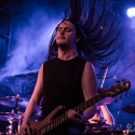 bleed-from-within-rockfabrik-nuernberg-17-03-2013-05