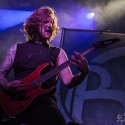 bleed-from-within-rockfabrik-nuernberg-17-03-2013-10