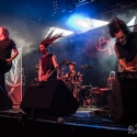 bleed-from-within-rockfabrik-nuernberg-17-03-2013-13