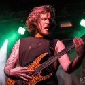 bleed-from-within-rockfabrik-nuernberg-17-03-2013-16