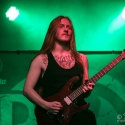 bleed-from-within-rockfabrik-nuernberg-17-03-2013-24