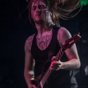 bleed-from-within-rockfabrik-nuernberg-17-03-2013-26