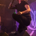 bleed-from-within-rockfabrik-nuernberg-17-03-2013-43