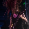 bleed-from-within-rockfabrik-nuernberg-17-03-2013-45