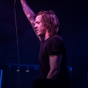 bleed-from-within-rockfabrik-nuernberg-17-03-2013-46