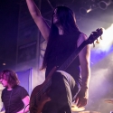 bleed-from-within-rockfabrik-nuernberg-17-03-2013-49
