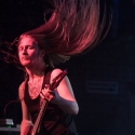 bleed-from-within-rockfabrik-nuernberg-17-03-2013-50