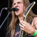 bleeding-red-eisenwahn-2013-26-07-2013-09