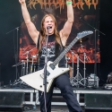 bleeding-red-eisenwahn-2013-26-07-2013-16