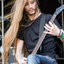 bleeding-red-eisenwahn-2013-26-07-2013-18