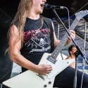 bleeding-red-eisenwahn-2013-26-07-2013-19