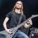 bleeding-red-eisenwahn-2013-26-07-2013-30