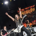 bleeding-red-beastival-2013-29-05-2013-05