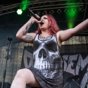 bliksem-summer-breeze-2016-19-08-2016_0001