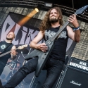 bliksem-summer-breeze-2016-19-08-2016_0017