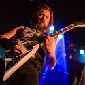 bliksem-hirsch-nuernberg-27-07-2016_0003