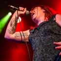 bliksem-hirsch-nuernberg-27-07-2016_0006