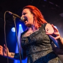 bliksem-hirsch-nuernberg-27-07-2016_0016