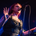 bliksem-hirsch-nuernberg-27-07-2016_0021