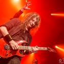 blind-guardian-brose-arena-bamberg-26-04-2015_0003
