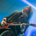 blind-guardian-brose-arena-bamberg-26-04-2015_0011