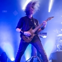 blind-guardian-brose-arena-bamberg-26-04-2015_0017