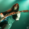 blind-guardian-brose-arena-bamberg-26-04-2015_0018