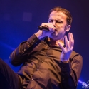 blind-guardian-brose-arena-bamberg-26-04-2015_0019