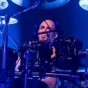 blind-guardian-brose-arena-bamberg-26-04-2015_0020