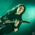blind-guardian-brose-arena-bamberg-26-04-2015_0022