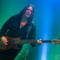 blind-guardian-brose-arena-bamberg-26-04-2015_0025