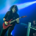blind-guardian-brose-arena-bamberg-26-04-2015_0031