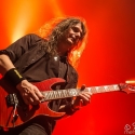 blind-guardian-brose-arena-bamberg-26-04-2015_0036