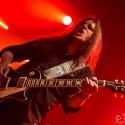 blind-guardian-brose-arena-bamberg-26-04-2015_0043