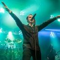 blind-guardian-brose-arena-bamberg-26-04-2015_0044