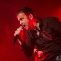 blind-guardian-brose-arena-bamberg-26-04-2015_0047