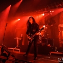 blind-guardian-brose-arena-bamberg-26-04-2015_0050