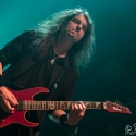 blind-guardian-brose-arena-bamberg-26-04-2015_0058