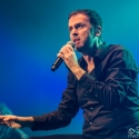 blind-guardian-brose-arena-bamberg-26-04-2015_0068