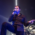 blind-guardian-brose-arena-bamberg-26-04-2015_0070